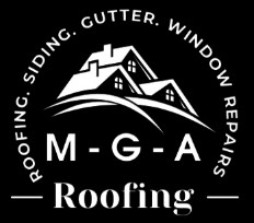 MGARoofingTX.com
